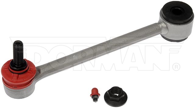 Dorman SL90510RD Stabilizer Bar Link for 2019 Cadillac Escalade