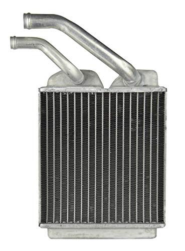 Picture of Gas Tank 94788 Spectra Premium Heater Core for 1997 Ford F-150