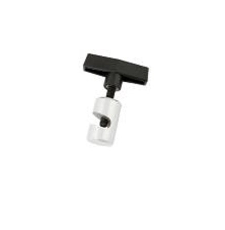 W84604 Universal Lift Support Clamp