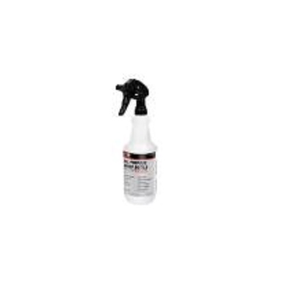 W1473 32 oz Heavy Duty Spray Bottle