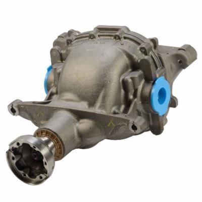 M40018835B Replacement Housing for 2019  Mustang