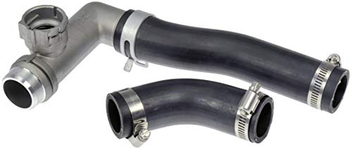 Dorman 626601 HVAV Heater Hose Assembly for Ford Models