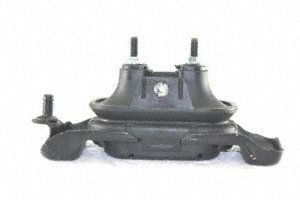 A5480 Front Right Engine Mount for 2010 Toyota Sienna