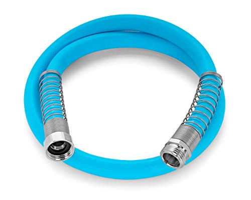 Camco EvoFlex Drinking Water Hose Made in USA | Camping World