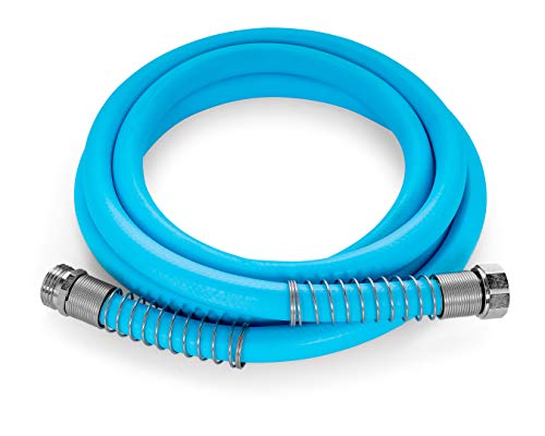 Picture of Camco 22592 10 in. Evoflex Drinking Water Hose