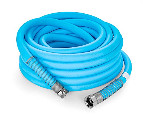 22596 50 in. Evoflex Drinking Water Hose