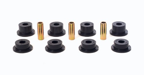 FTS1100 Control Arm Bushing Kit for 2005-2011 GMC Sierra 1500
