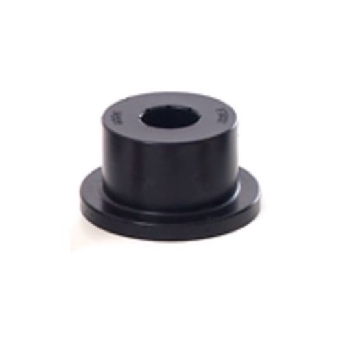 FT1006 Lower Control Arms Bushing Kit