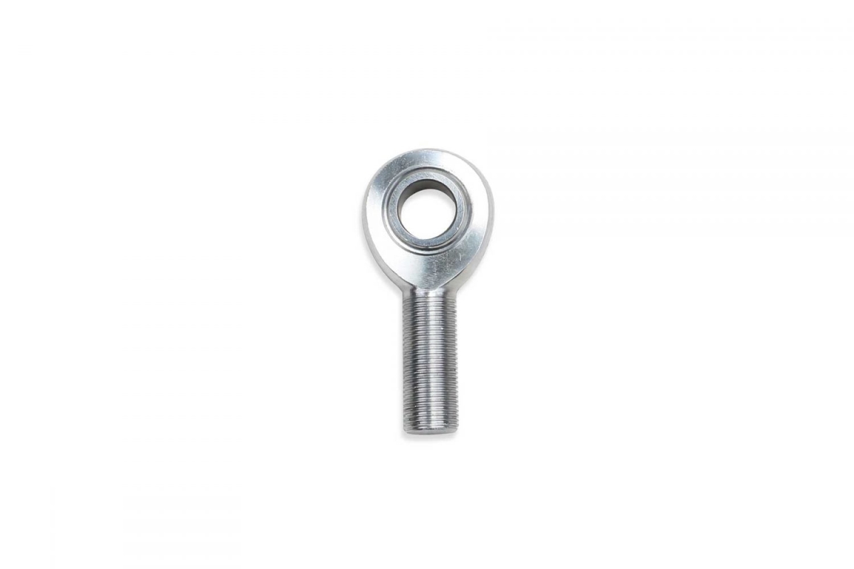 34 Heim Joint Right Hand Thread 34 Thread x 16 Pitch