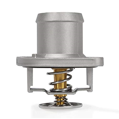MTSF2D03CL Low Temperature Thermostat for 2003-2007 Ford 6.0L Powerstroke Engine