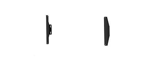 500BRSTBB Treck Traction Board Brackets