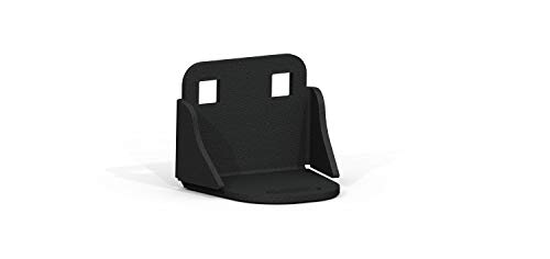 500BRSCLM Treck HD Single Light or Speaker Mount