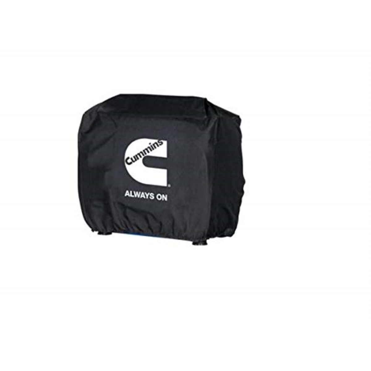 A058U947 P2500I Generator Cover