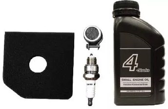 A058U956 P4500I Maintenance Kit