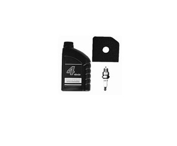 A058M290 P4500I Paralleling Kit