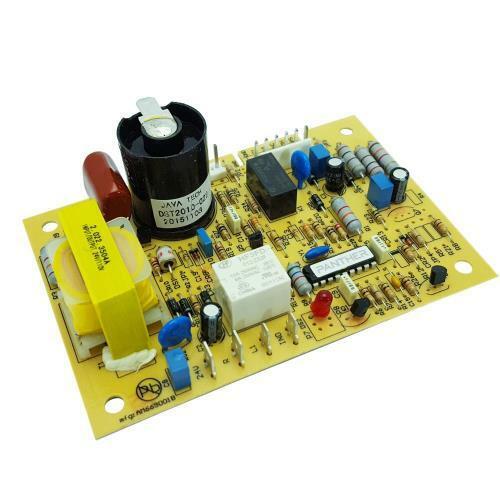 30621 AFL AC DSI Board Kit