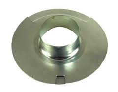 36688 2 in. Adapter Duct