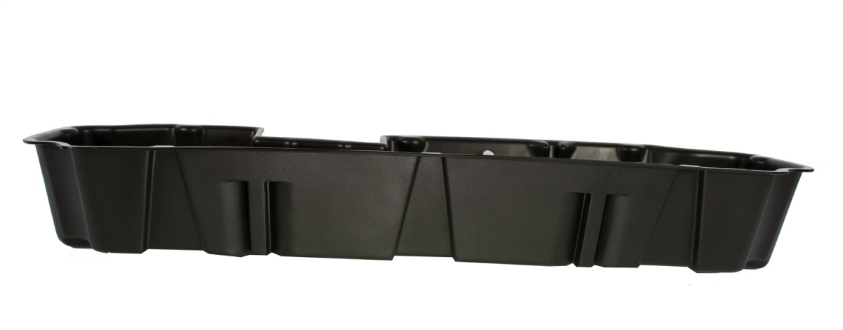 DU-HA 19C Silverado/Sierra 1500 2021 Silverado/Sierra 2500/3500 Double Cab Storage (DUH10420, DUH10421) (250455)