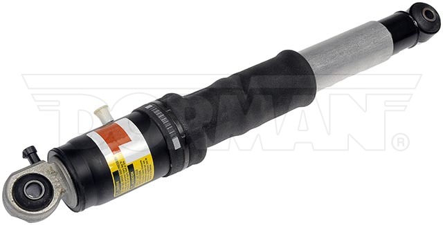 Dorman 949706 Rear Air Shock for 2013 Cadillac Escalade