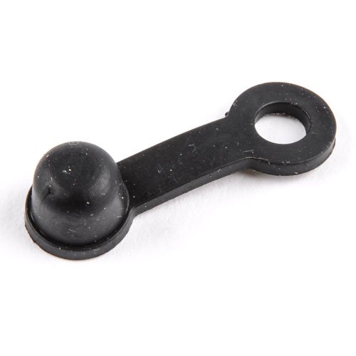 22012487 Bleed Screw Cap Kit, Pack of 8