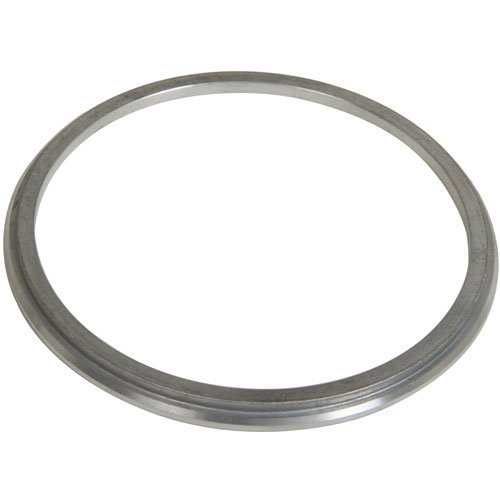 30011337 2.80 in. Rotor Registration Ring Adapter