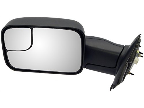 Dorman 955494 Left Driver Side Replacement Mirror