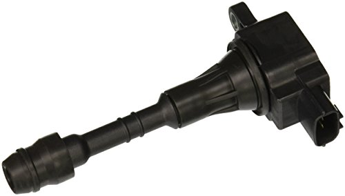 UF482 Motor Coil for 1987 Ford F150 5.8L V8