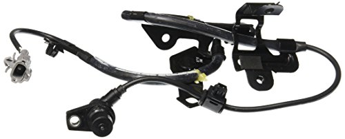 ALS732 Wheel Speed Sensor for 1986 Ford Mustang 5.0L V8