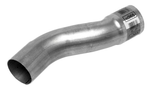 42365 Extension Pipe for 1987-1991 Chevrolet & GMC