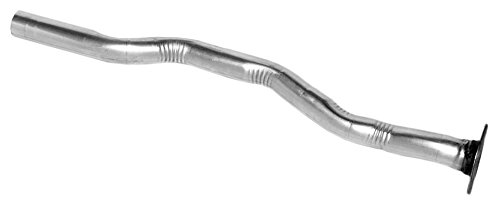 45456 Intermediate Exhaust Pipe for 1994 Chevrolet G20 5.0L V8