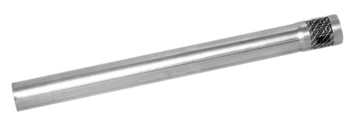 52011 Extension Pipe for 2009 Ford F150 XLT 5.4L V8