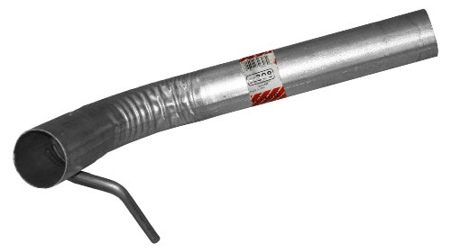 52308 Tail Pipe for 2006 Dodge Magnum 5.7L V8