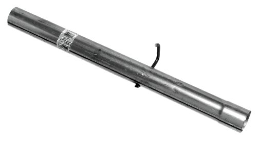53286 Intermediate Exhaust Pipe for 1997 Ford E250 Econoline 4.2L V6