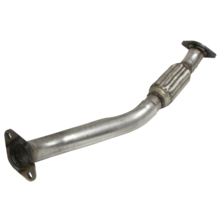 53841 Front Exhaust Pipe for 2010 Ford F150 XL 4.6L V8