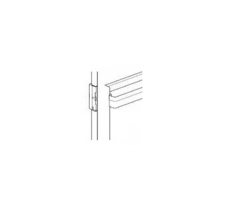 691113 Door Handle Kit