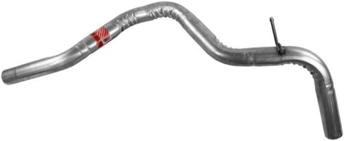 55669 Tail Pipe for 2013 Chrysler Town & Country 3.6L V6