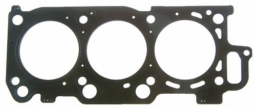 26266PT Cylinder Head Gasket for 1984 Buick Electra 4.1L V6