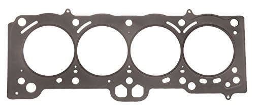 9955PT Cylinder Head Gasket for 1985 Buick Electra 3.0L V6