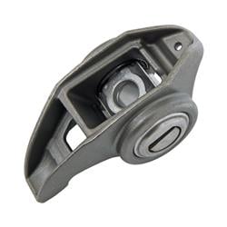 12696105 LS Rocker Arms for 2015 Chevrolet Silverado