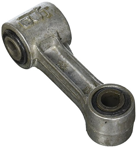 Moog K700701 Torsion Stabilizer Bar Link Kit for 1989 Chevrolet C20