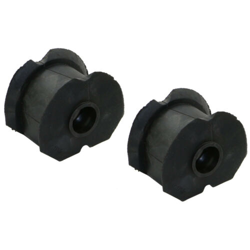 Moog K201306 Sway Bar to Frame Bushing for 2012 Mazda CX9