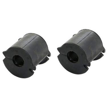 Moog K201310 Sway Bar to Frame Bushing for 2013 Mazda CX9
