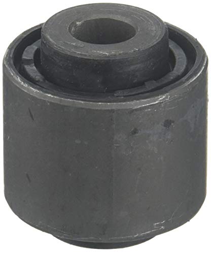 Moog K201368 Control Arm Bushing for 1997 Oldsmobile Cutlass
