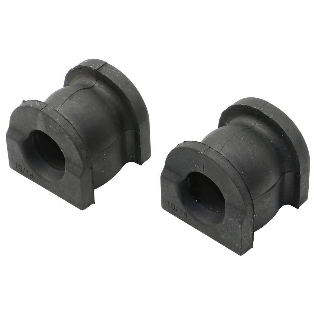 Moog K201420 Sway Bar Frame Bushing for 2014 Mazda CX9