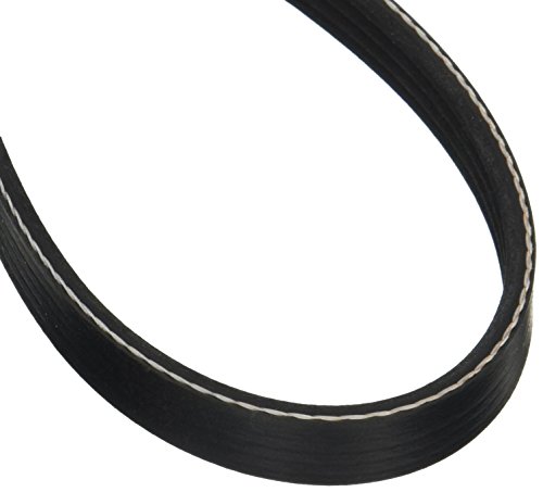 5040439DR V-Ribbed Serpentine Belt for 1993 Lexus RX