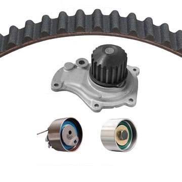 WP265K2A Water Pump Kit for 1996 Lexus RX