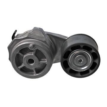 89484 Heavy Duty Belt Tensioner for 2011 Lexus RX