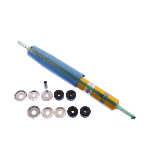 24014779 4600 Shock Absorber for 2012-2015 Toyota Tacoma