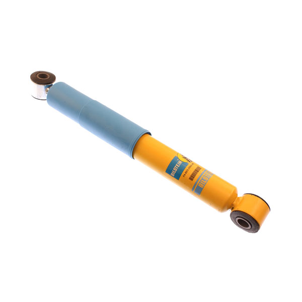 24186476 Tuthill Granning IFS 1200 B6 Shock Absorber
