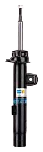 19171609 Rear OE Replacement Shock Absorber for 2012 Audi A5